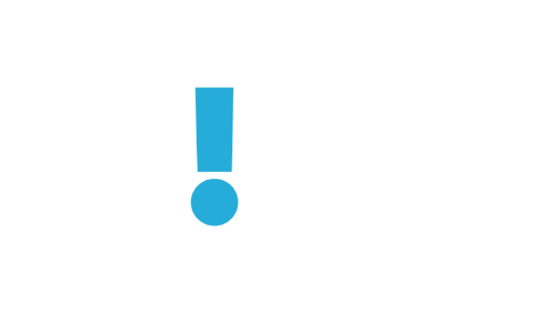 The Wild Center logo