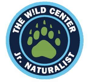 Jr. Naturalist Badge