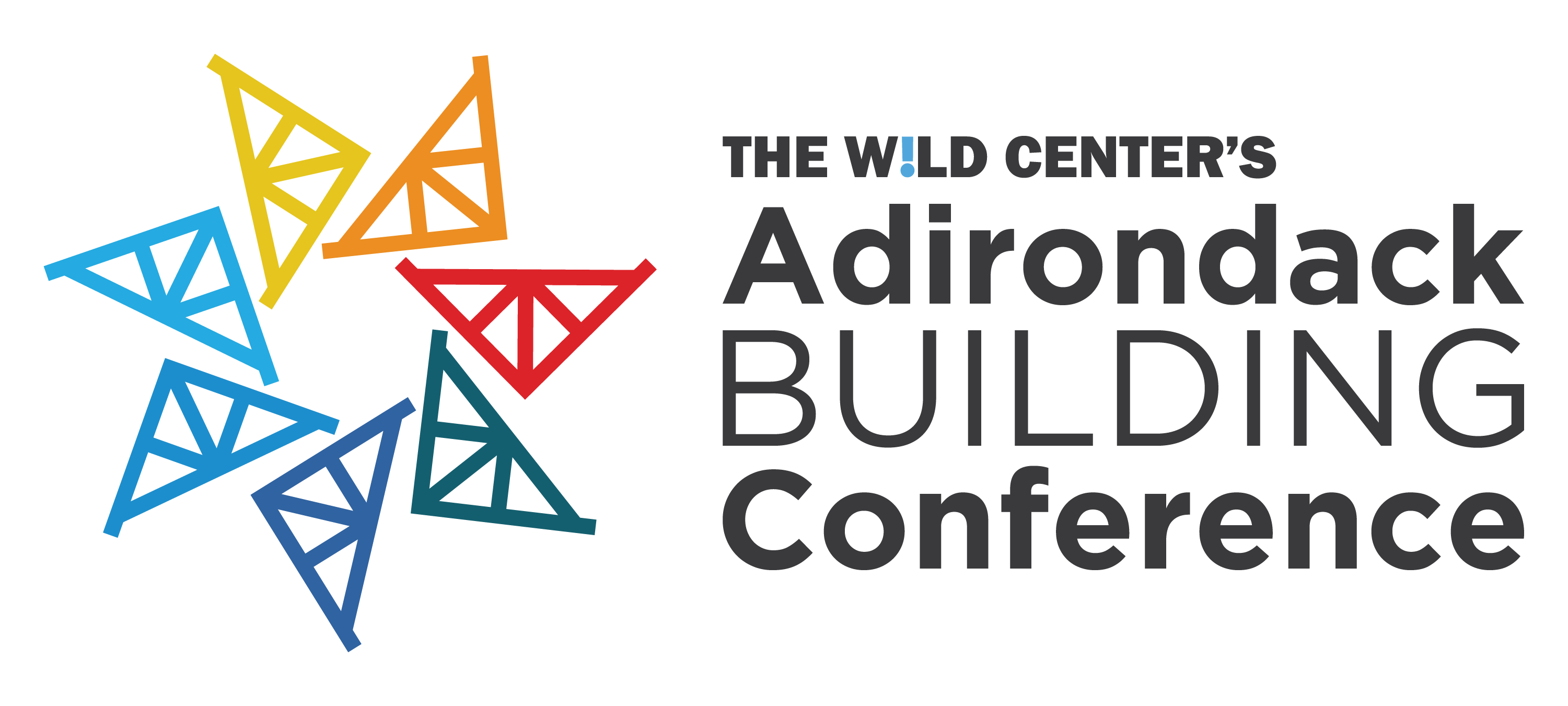 Adirondack Building Conference