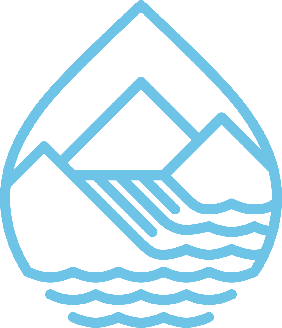 When Waters Rise: Adirondack Flooding Risk, Response, and Resilience