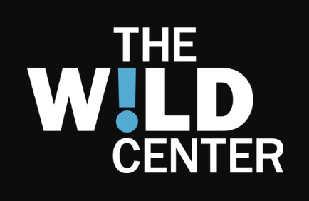 The Wild Center Home